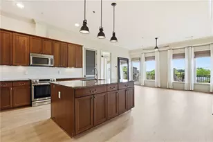 360 Chambers St, Woodstock, GA 30188 - Photo 1