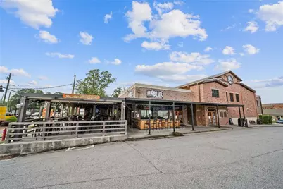 360 Chambers Street #210, Woodstock, GA 30188 - Photo 54