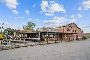 360 Chambers St, Woodstock, GA 30188 - Photo 54