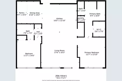 360 Chambers Street #210, Woodstock, GA 30188 - Photo 32