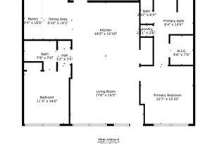 360 Chambers St, Woodstock, GA 30188 - Photo 32