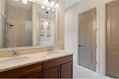 360 Chambers Street #210, Woodstock, GA 30188 - Photo 26