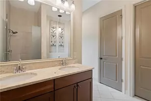 360 Chambers St, Woodstock, GA 30188 - Photo 26