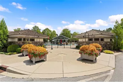 360 Chambers Street #210, Woodstock, GA 30188 - Photo 46