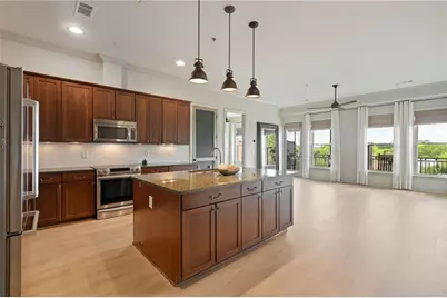 360 Chambers Street #210, Woodstock, GA 30188 - Photo 12