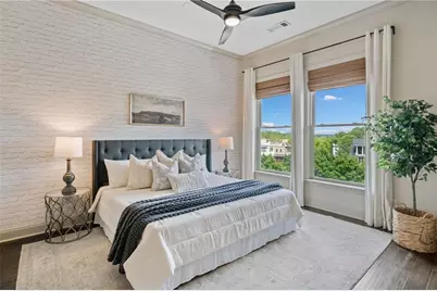 360 Chambers Street #210, Woodstock, GA 30188 - Photo 10