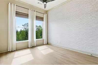 360 Chambers Street #210, Woodstock, GA 30188 - Photo 20