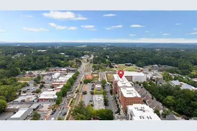360 Chambers Street #210, Woodstock, GA 30188 - Photo 42