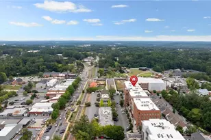 360 Chambers St, Woodstock, GA 30188 - Photo 42