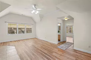 4640 Chestatee Pointe, Gainesville, GA 30506 - Photo 14