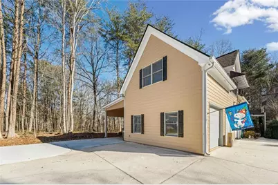 4640 Chestatee Pointe, Gainesville, GA 30506 - Photo 2