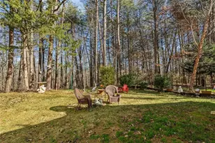 4640 Chestatee Pointe, Gainesville, GA 30506 - Photo 24