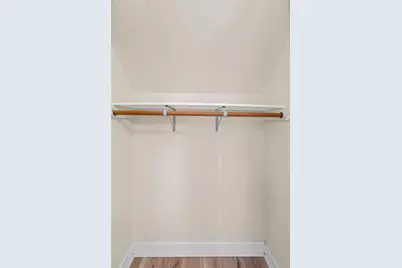 4640 Chestatee Pointe, Gainesville, GA 30506 - Photo 18