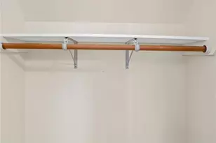 4640 Chestatee Pointe, Gainesville, GA 30506 - Photo 18