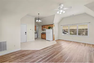 4640 Chestatee Pointe, Gainesville, GA 30506 - Photo 8