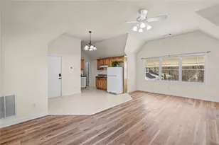 4640 Chestatee Pointe, Gainesville, GA 30506 - Photo 8