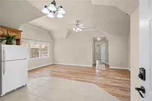 4640 Chestatee Pointe, Gainesville, GA 30506 - Photo 12