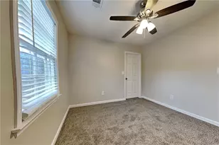 3115 Pond Ridge Trail, Snellville, GA 30078 - Photo 12