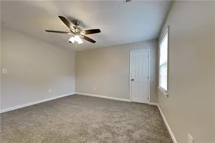 3115 Pond Ridge Trail, Snellville, GA 30078 - Photo 10