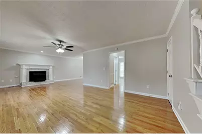 3115 Pond Ridge Trail, Snellville, GA 30078 - Photo 2