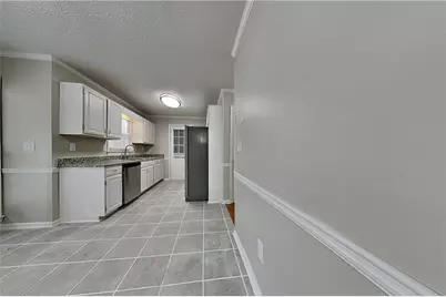 3115 Pond Ridge Trail, Snellville, GA 30078 - Photo 4