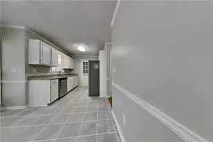 3115 Pond Ridge Trail, Snellville, GA 30078 - Photo 4