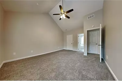 3115 Pond Ridge Trail, Snellville, GA 30078 - Photo 8