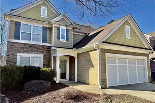 3747 Uppark Dr, Atlanta, GA 30349 - Photo 1