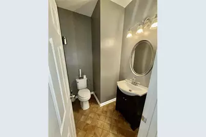 3747 Uppark Drive, Atlanta, GA 30349 - Photo 16