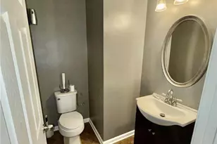 3747 Uppark Dr, Atlanta, GA 30349 - Photo 16