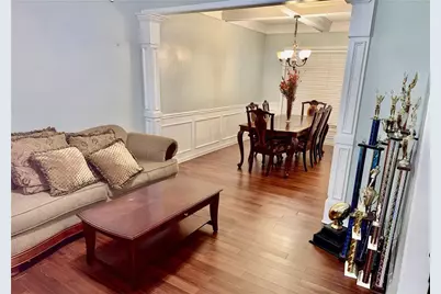 3747 Uppark Drive, Atlanta, GA 30349 - Photo 6