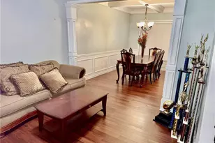 3747 Uppark Dr, Atlanta, GA 30349 - Photo 6