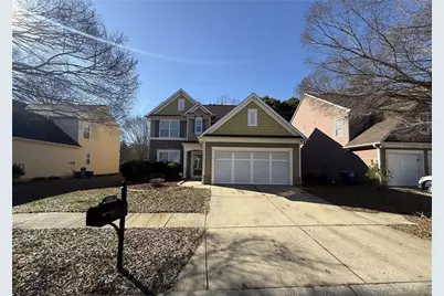 3747 Uppark Drive, Atlanta, GA 30349 - Photo 42