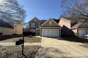 3747 Uppark Dr, Atlanta, GA 30349 - Photo 42