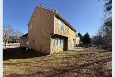 3747 Uppark Drive, Atlanta, GA 30349 - Photo 40