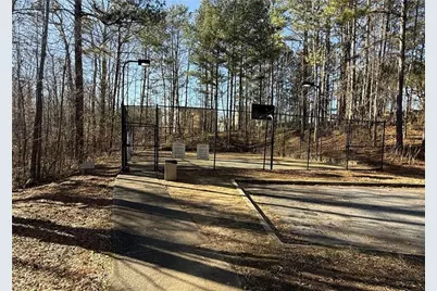 3747 Uppark Drive, Atlanta, GA 30349 - Photo 36