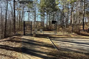 3747 Uppark Dr, Atlanta, GA 30349 - Photo 36