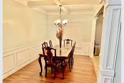 3747 Uppark Drive, Atlanta, GA 30349 - Photo 30