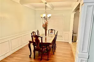 3747 Uppark Dr, Atlanta, GA 30349 - Photo 30