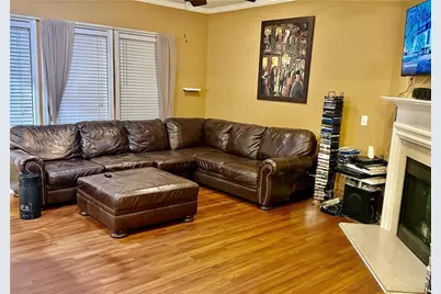 3747 Uppark Drive, Atlanta, GA 30349 - Photo 28