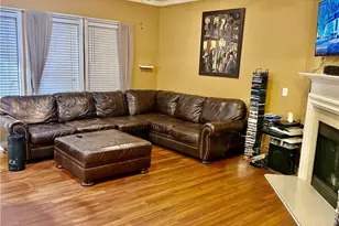 3747 Uppark Dr, Atlanta, GA 30349 - Photo 28