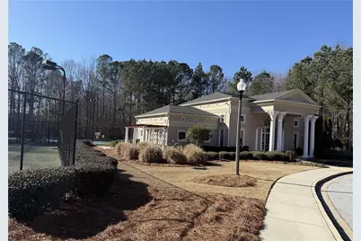 3747 Uppark Drive, Atlanta, GA 30349 - Photo 34