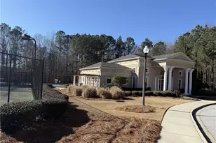 3747 Uppark Dr, Atlanta, GA 30349 - Photo 34