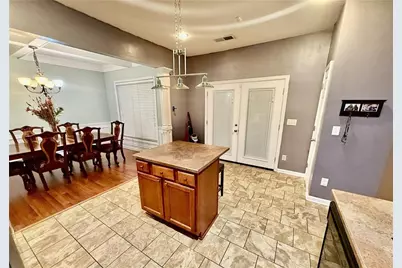 3747 Uppark Drive, Atlanta, GA 30349 - Photo 18