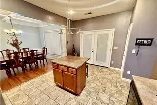 3747 Uppark Dr, Atlanta, GA 30349 - Photo 18