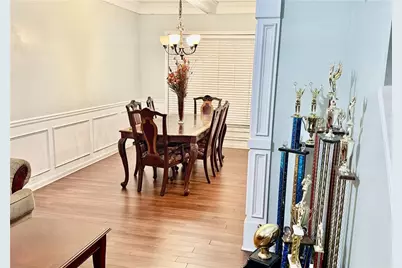 3747 Uppark Drive, Atlanta, GA 30349 - Photo 32