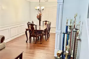 3747 Uppark Dr, Atlanta, GA 30349 - Photo 32