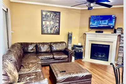 3747 Uppark Drive, Atlanta, GA 30349 - Photo 24