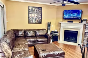 3747 Uppark Dr, Atlanta, GA 30349 - Photo 24