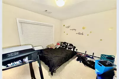 3747 Uppark Drive, Atlanta, GA 30349 - Photo 12